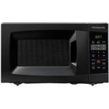buy Home Appliances Frigidaire  FFCM0724LB 0.7 Cu Ft Countertop Microwave - click for details